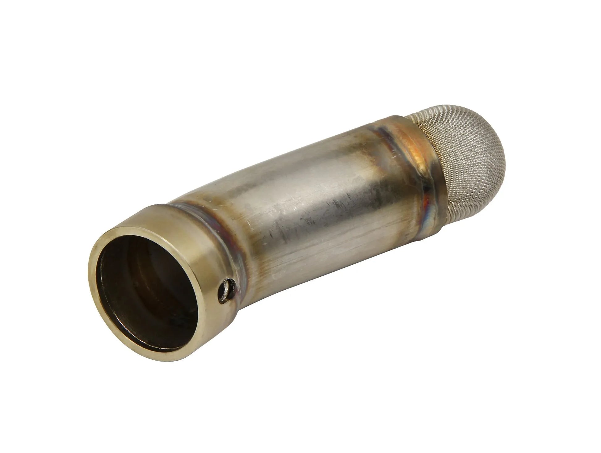 PRO CIRCUIT Spark Arrestor Screen för T-5 och T-6 bild 2 PMMEDIA:29e50a1d29e4d25c