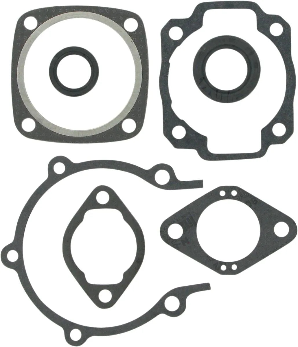 VERTEX Komplett Packningssats för Motor bild 1 PMMEDIA:d37ae58ca1bd68f2