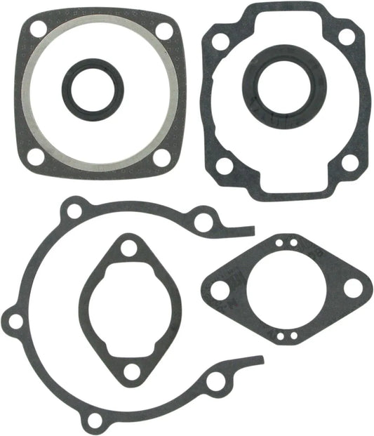 VERTEX Komplett Packningssats för Motor bild 1 PMMEDIA:d37ae58ca1bd68f2