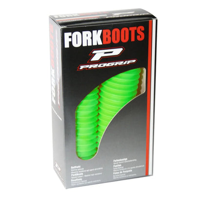 Pro Grip Fork Gaffelbälgar bild 3 PMMEDIA:c87b39637cc7a8e9