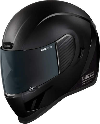 Icon Airform™ Counterstrike MIPS® Integralhjälm vuxen bild 3 PMMEDIA:ec8f434e929362bd