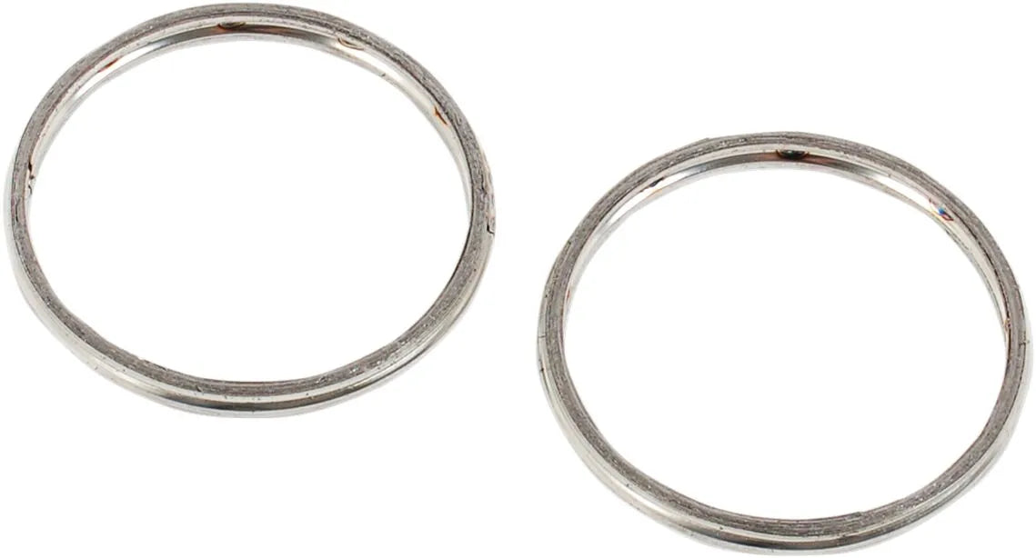 COMETIC Avgaskrökspackning för VROD 02-08 bild 1 PMMEDIA:526e4d5035a56e34