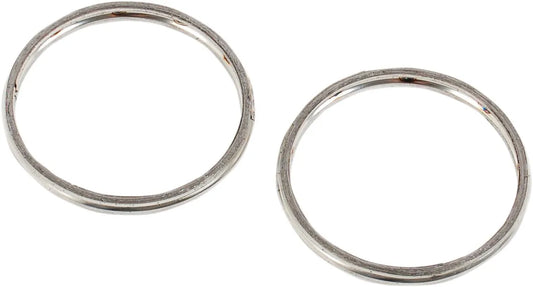 COMETIC Avgaskrökspackning för VROD 02-08 bild 1 PMMEDIA:526e4d5035a56e34
