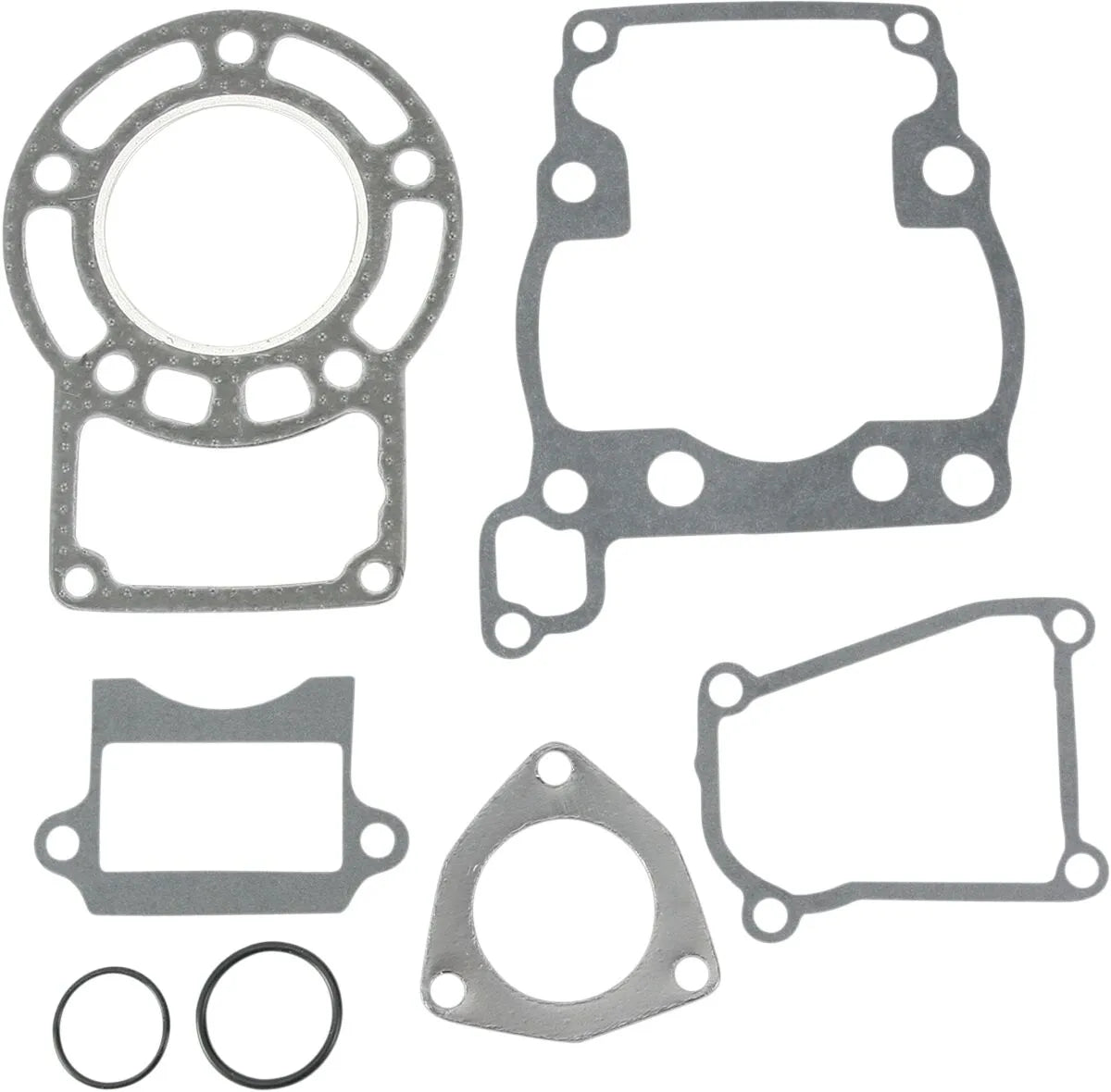 MOOSE OFFROAD HARD-PARTS Top End Packning RM125 (86) bild 1 PMMEDIA:dff7842366688ce4