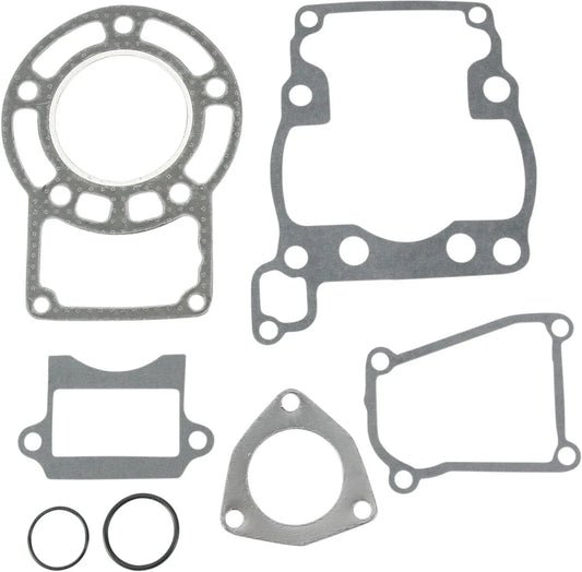 MOOSE OFFROAD HARD-PARTS Top End Packning RM125 (86) bild 1 PMMEDIA:dff7842366688ce4