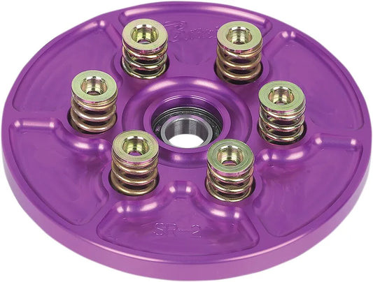 BARNETT Clutch Spring Kit bild 1 PMMEDIA:18cb0d9678520afa