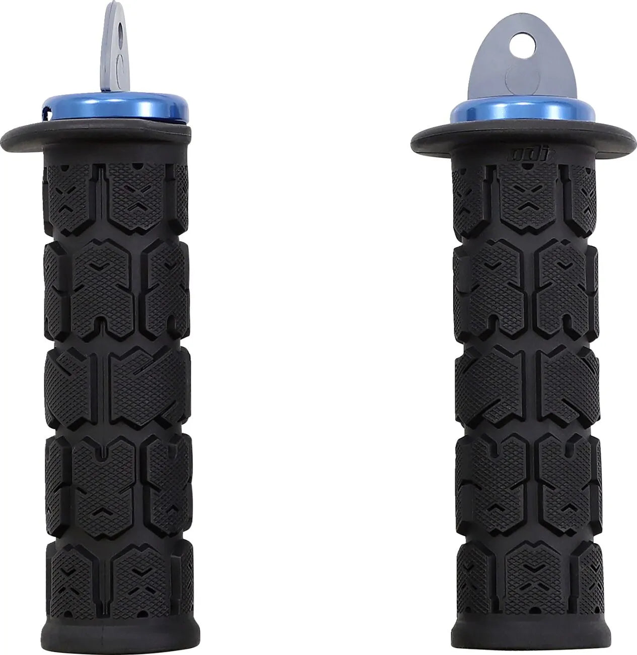 Odi Rogue Single-Ply ATV Grips Handtag bild 8 PMMEDIA:97984cdac658a2d9