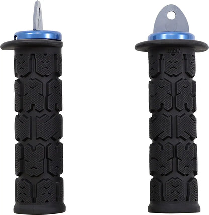 Odi Rogue Single-Ply ATV Grips Handtag bild 8 PMMEDIA:97984cdac658a2d9