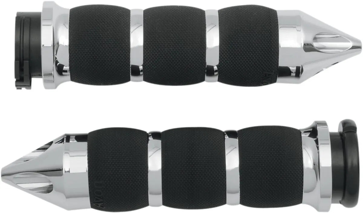 Avon Grips Spike Air Cushioned Grips Handtag bild 2 PMMEDIA:f356cd10e32ac2cb