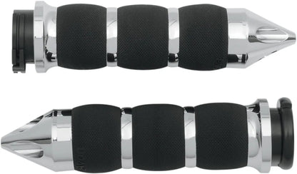 Avon Grips Spike Air Cushioned Grips Handtag bild 2 PMMEDIA:f356cd10e32ac2cb