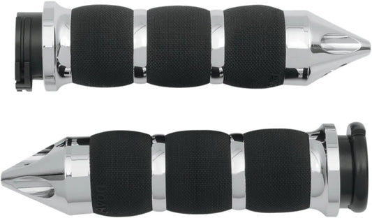 Avon Grips Spike Air Cushioned Grips Handtag bild 2 PMMEDIA:f356cd10e32ac2cb