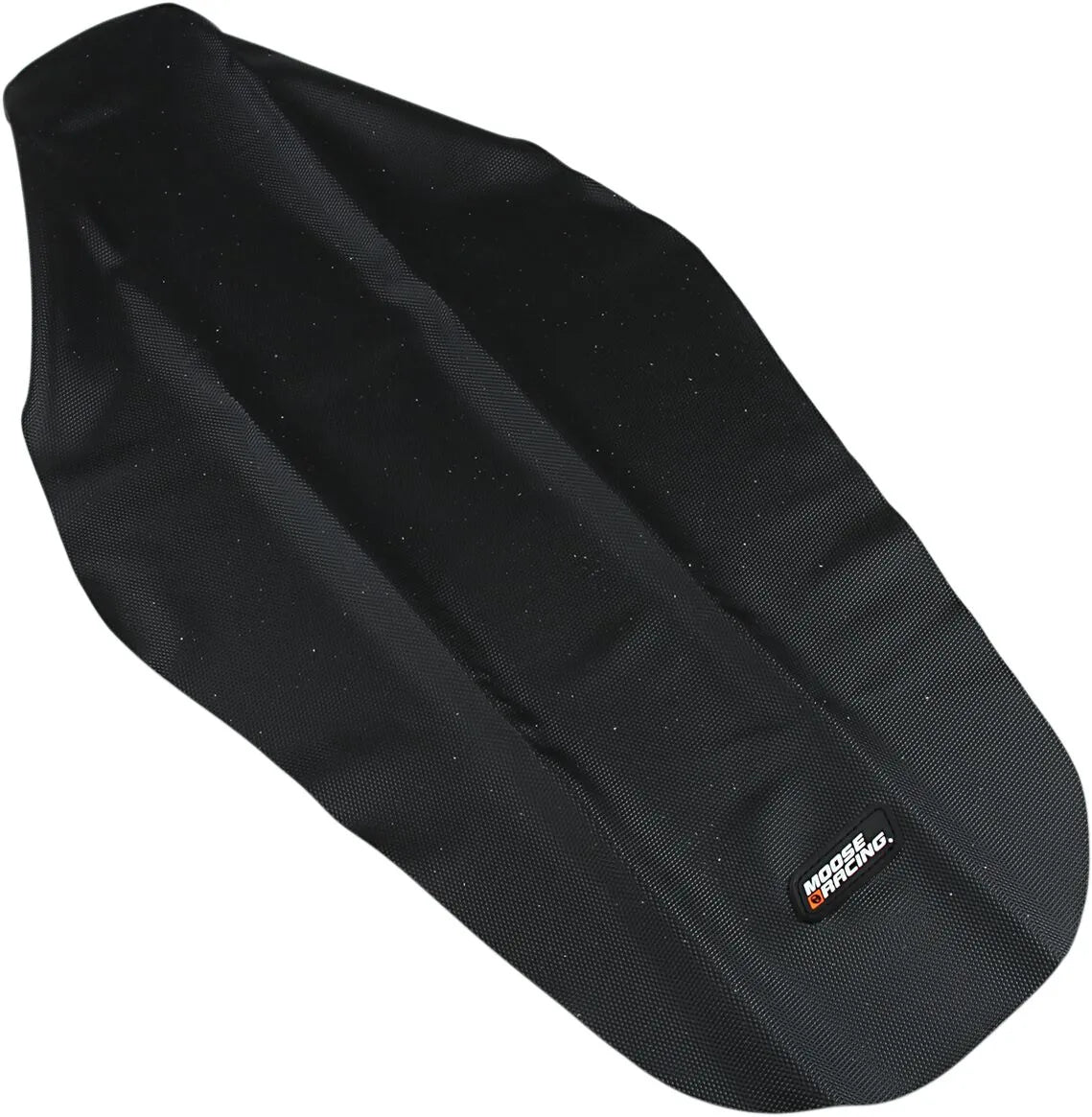 Moose Offroad Hard Parts Gripper Seat Cover Sadelöverdrag bild 13 PMMEDIA:d0e32e137940c19e