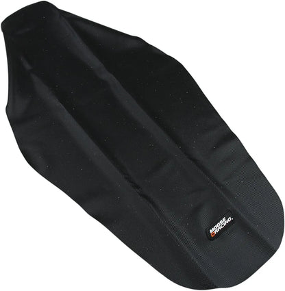 Moose Offroad Hard Parts Gripper Seat Cover Sadelöverdrag bild 13 PMMEDIA:d0e32e137940c19e
