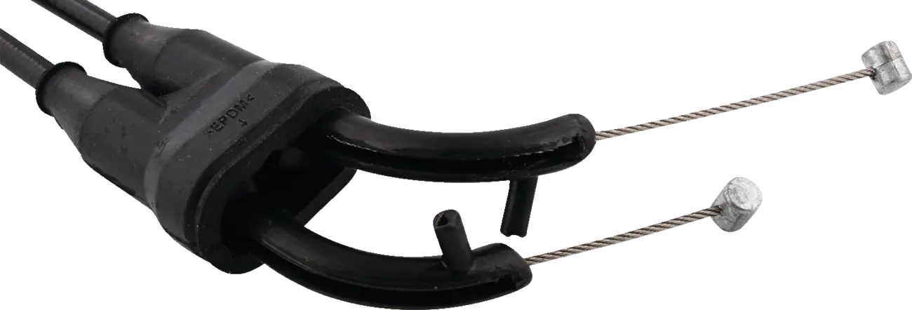 MOOSE OFFROAD HARD-PARTS svart gasvajer i vinyl bild 4 PMMEDIA:ab3649ad6d9a02cf