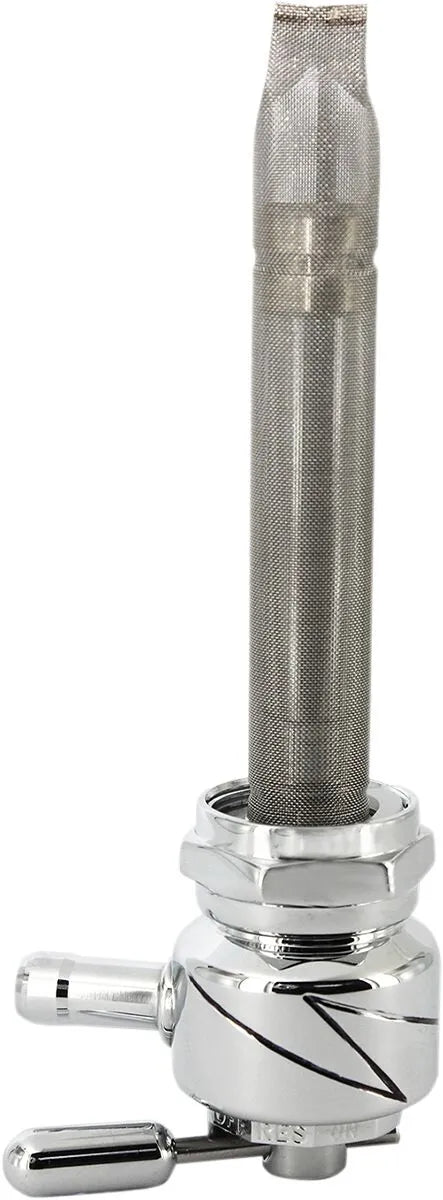 PINGEL Power-Flo bränsleventil 22 mm framåt bild 1 PMMEDIA:298e36afd03fd220