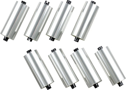 PRO GRIP Vista Roll-Off Film 8-pack bild 1 PMMEDIA:0b6245b9bb8e0e7f