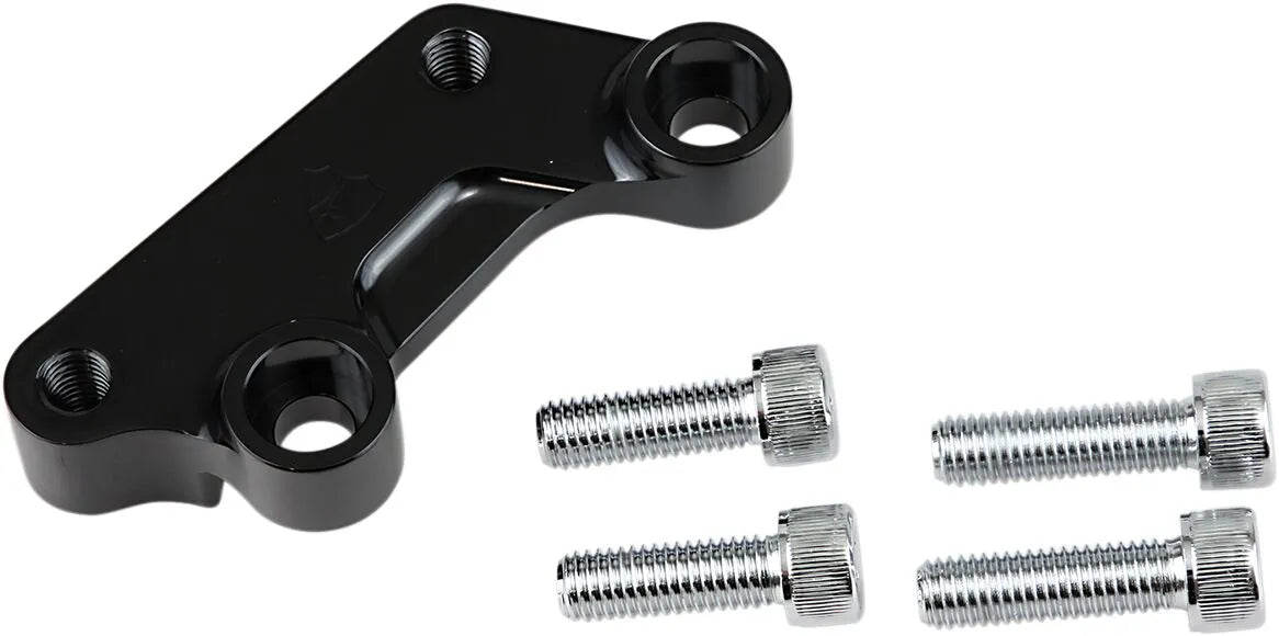 ARLEN NESS 14" Bromsok Adapter Kit Vänster bild 1 PMMEDIA:e7a8f6c4d119b4d7