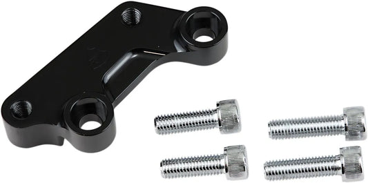 ARLEN NESS 14" Bromsok Adapter Kit Vänster bild 1 PMMEDIA:e7a8f6c4d119b4d7