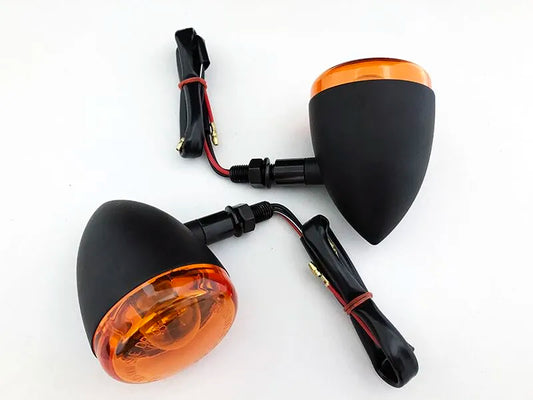 K&S TECHNOLOGIES GENOMSKINNLIGA blinkers i aluminium bild 1 PMMEDIA:8a67da06553142ff
