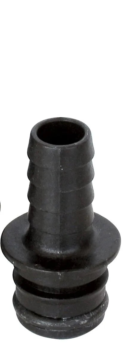 MOOSE OFFROAD FOUR WHEEL Spraykoppling 1/2" slang bild 1 PMMEDIA:026ea27a7c91369c
