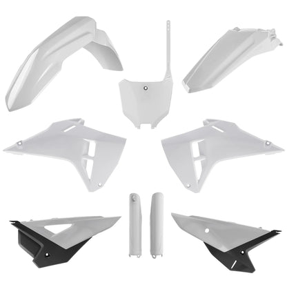 Polisport Body Kit Restyling Ersättningspaneler kaross bild 8 PMMEDIA:3d517ba66ef3b02c