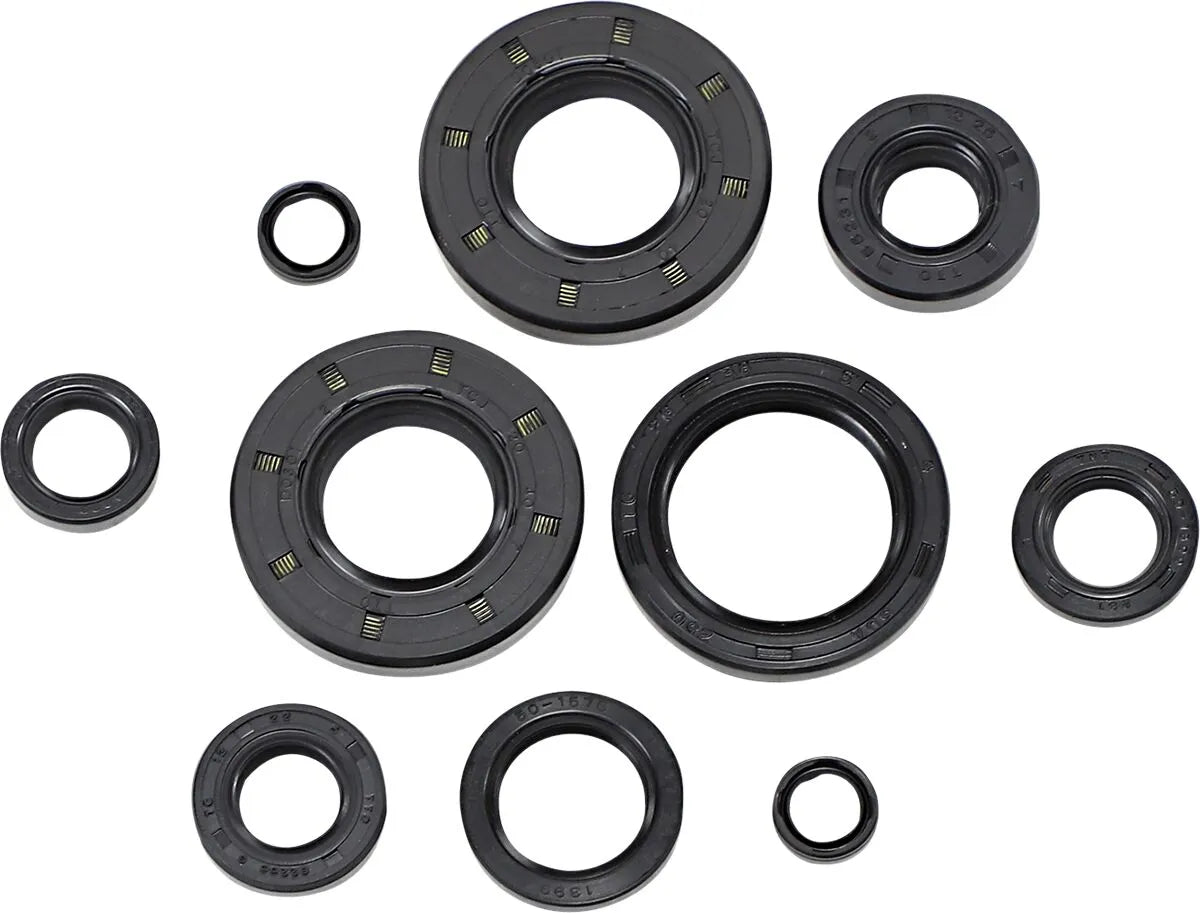 MOOSE OFFROAD HARD-PARTS Tätningkit för motor YZ 65 bild 1 PMMEDIA:3f16ff69729a7f0e