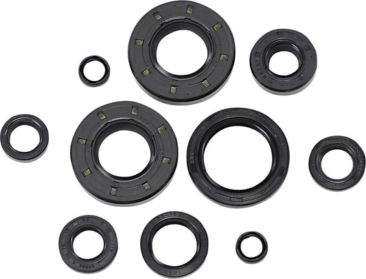 MOOSE OFFROAD HARD-PARTS Tätningkit för motor YZ 65 bild 1 PMMEDIA:3f16ff69729a7f0e