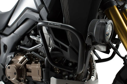 Sw Motech Crash Bar Motorskydd bild 12 PMMEDIA:ff6fc65e4f462a8e