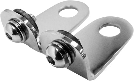 BARON Custom Marker Light Mount bild 1 PMMEDIA:1ea9f5345585e610