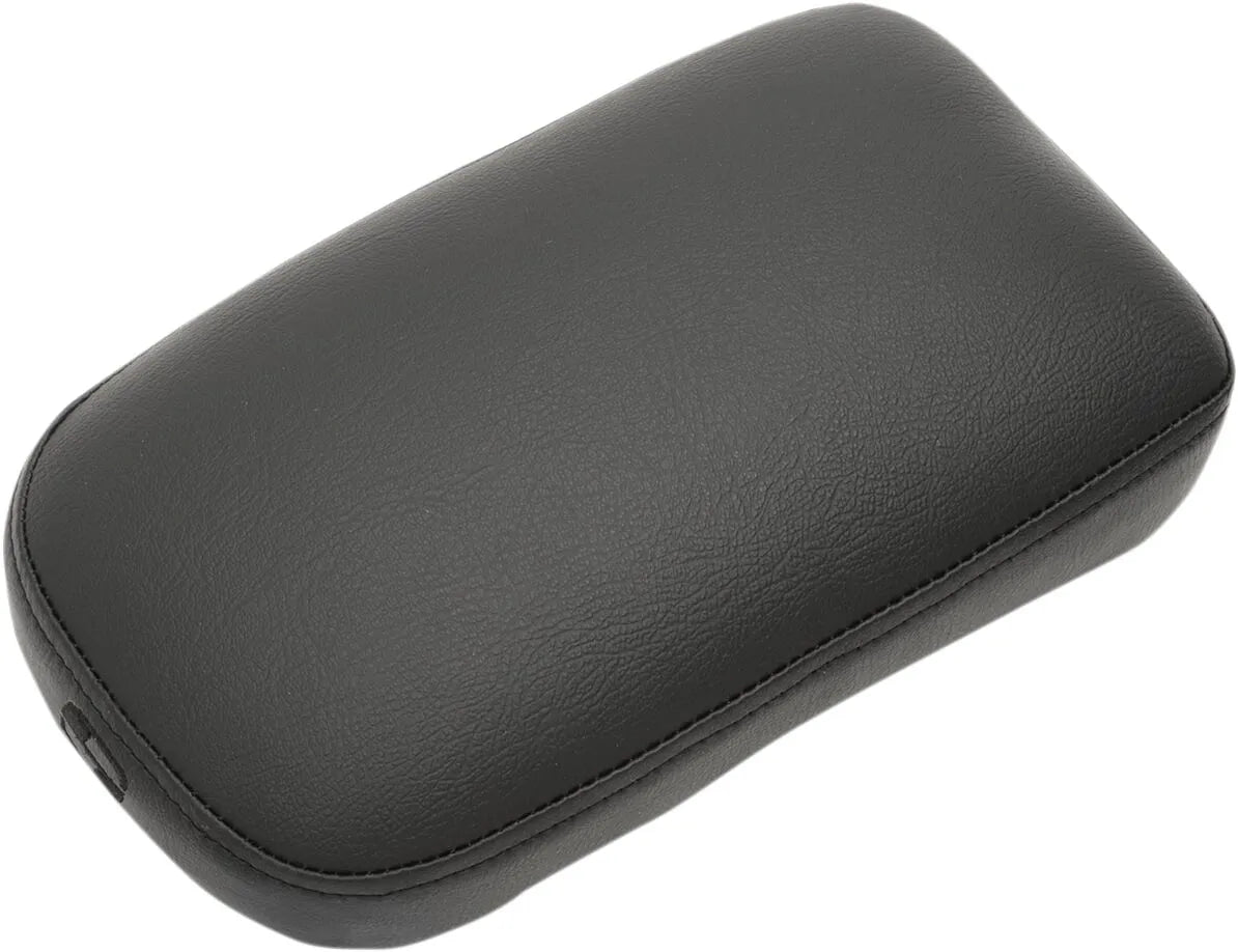 Saddlemen Detachable Pillion Passagerardynor universal bild 3 PMMEDIA:9668cf7aefbcc123