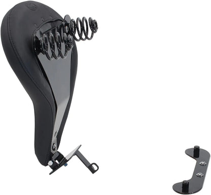 MUSTANG Fjäderkit för Solo Seat Yamaha Bolt 14+ bild 3 PMMEDIA:f05146931e9da844