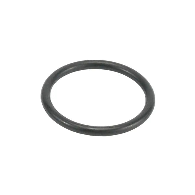 Showa Front Fork Replacement Components Packboxar gaffeltätning bild 1 PMMEDIA:76bf97542f2ed2b2