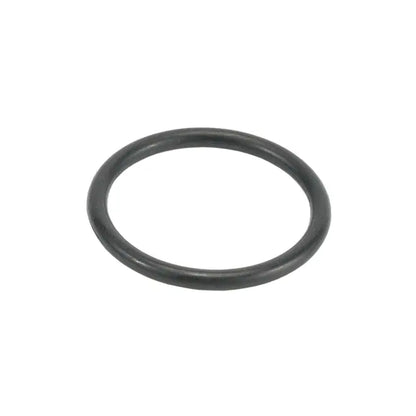 Showa Front Fork Replacement Components Packboxar gaffeltätning bild 1 PMMEDIA:76bf97542f2ed2b2