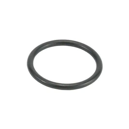 Showa Front Fork Replacement Components Packboxar gaffeltätning bild 1 PMMEDIA:76bf97542f2ed2b2