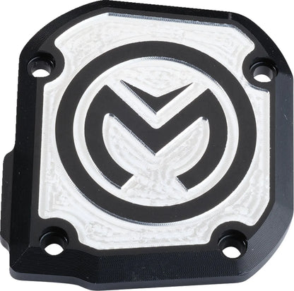 Moose Offroad Hard Parts Throttle Cover Gasreglageenheter bild 2 PMMEDIA:4bc7104e50fabe2e