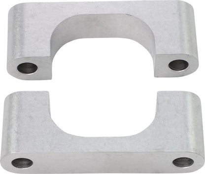 Klock Werks Tire Hugger Front Fender Mounting Block Fästen & monteringsdelar för kåpor bild 16 PMMEDIA:3cc3bcfcc665cd81