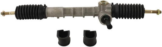 MOOSE OFFROAD HARD-PARTS Styrstag för Kawasaki bild 1 PMMEDIA:1c7f3b50a7999da1
