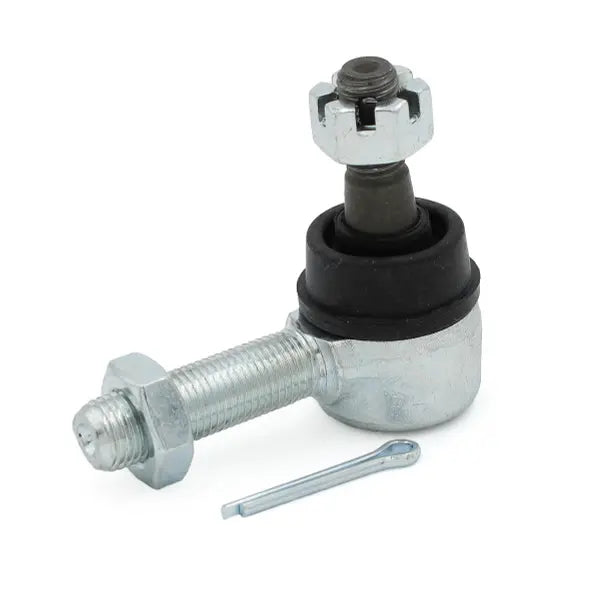 Epi Tie Rod End A-armar & delar bild 2 PMMEDIA:a9ddb3995bacd7d5