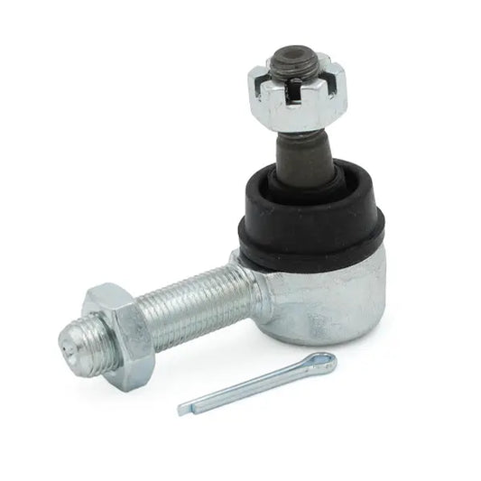Epi Tie Rod End A-armar & delar bild 2 PMMEDIA:a9ddb3995bacd7d5