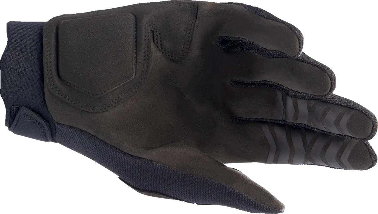 Alpinestars(Mx) Full Bore XT Offroadhandskar herr bild 5 PMMEDIA:c121ed3b5e7103d3