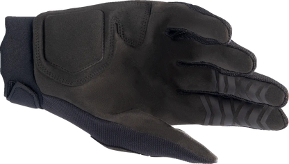 Alpinestars(Mx) Full Bore XT Offroadhandskar herr bild 5 PMMEDIA:c121ed3b5e7103d3