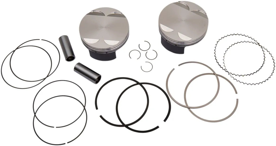 WOSSNER Kolvsats PRO 900 RZR 15-24/1000 14-24 95.94 OVR+3.00 bild 1 PMMEDIA:d237f2a6b1ed2eeb
