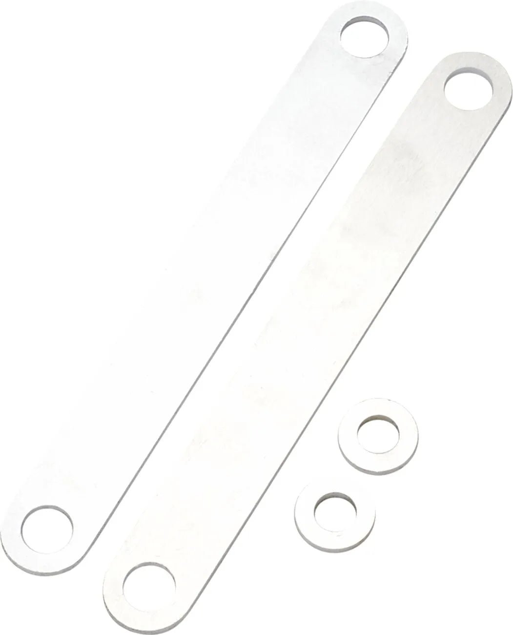 Klock Werks WFB™ Benchmark Rear Fender Harley bild 13 PMMEDIA:65845b632e56f4a6