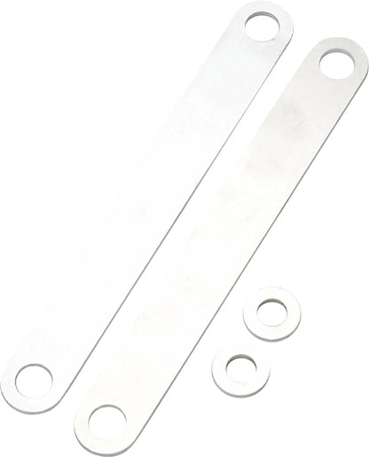 Klock Werks WFB™ Benchmark Rear Fender Harley bild 13 PMMEDIA:65845b632e56f4a6
