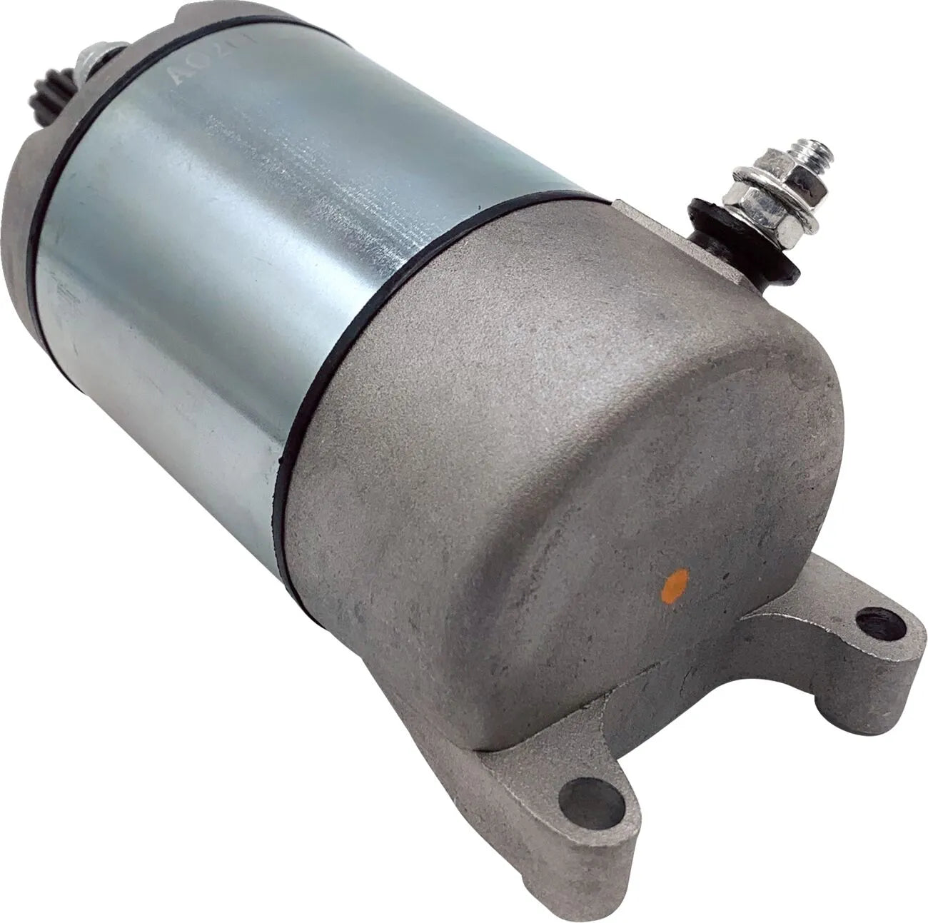 RICK'S MOTORSPORT ELECTRIC Startmotor för Yamaha bild 3 PMMEDIA:eda3796f55044ee3