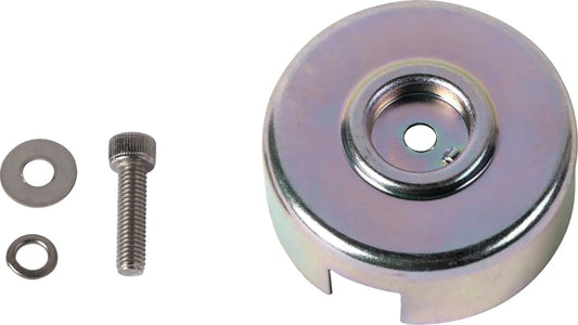 DAYTONA TWIN TEC LLC Timing Rotor för Harley Davidson® EVO 84-99 bild 1 PMMEDIA:eaaa33d0857d0bc7