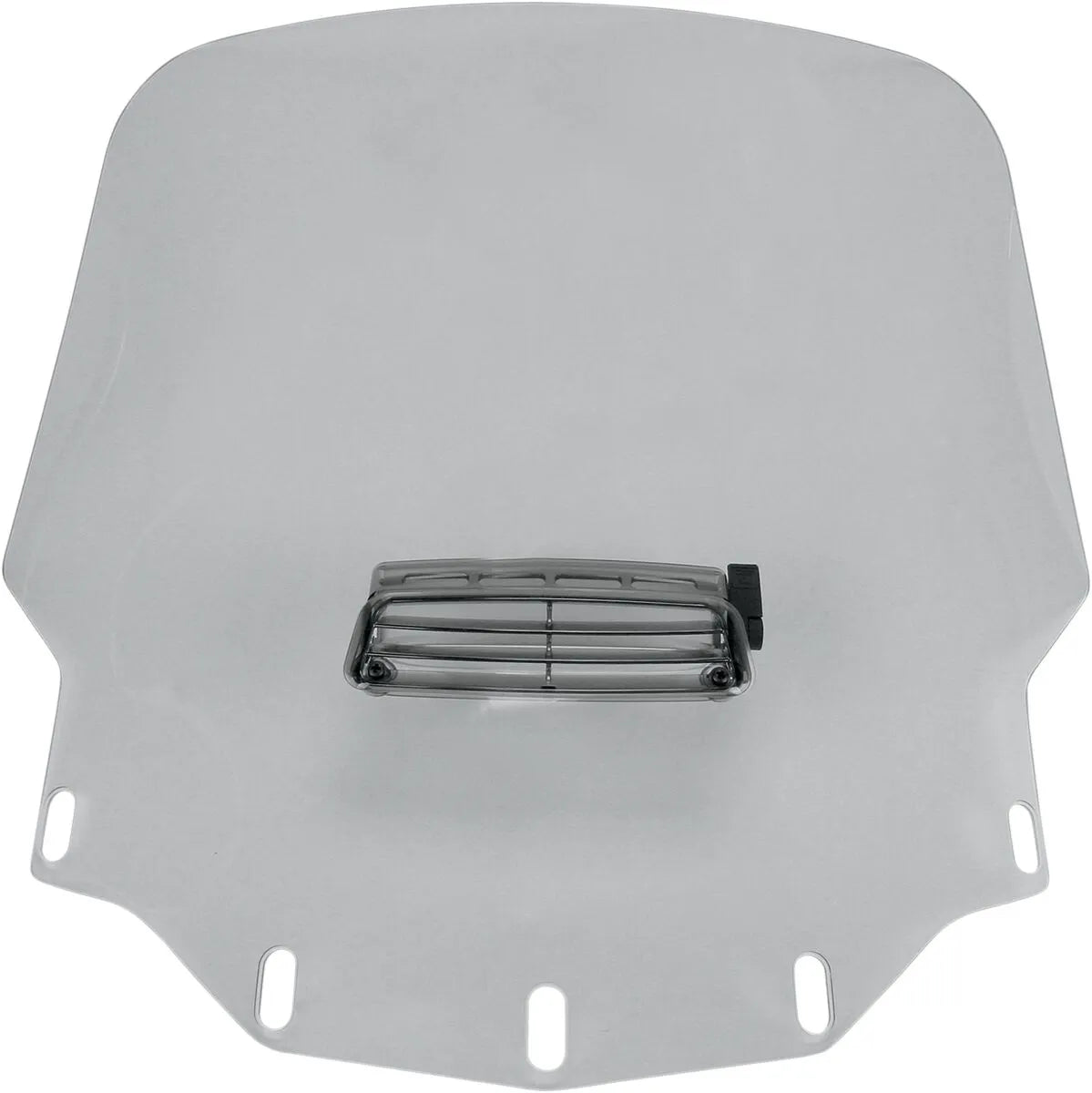 Memphis Shades Metric Gold Wing Windshield OEM Street bild 12 PMMEDIA:6367b4fb0d97ddc9