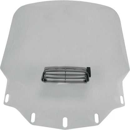 Memphis Shades Metric Gold Wing Windshield OEM Street bild 12 PMMEDIA:6367b4fb0d97ddc9