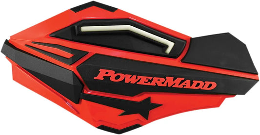 POWERMADD Sentinel LED-ljuskitt bild 3 PMMEDIA:9d44f23f0187148e