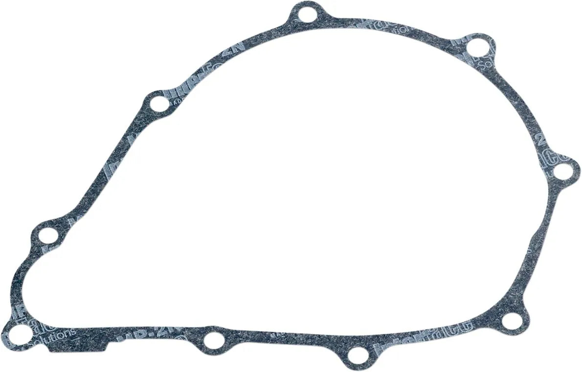 MOOSE OFFROAD HARD-PARTS Tändningskåpspackning bild 1 PMMEDIA:44164150bff30a15